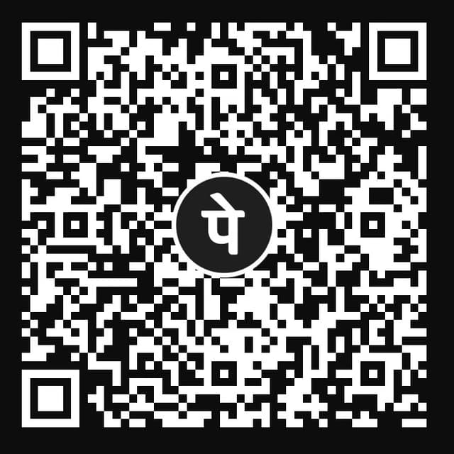Support VitaeOne
